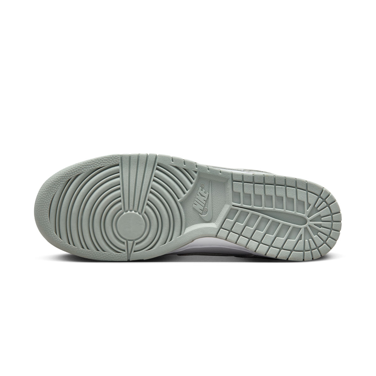 Nike Dunk Low SE White Light Pumice | FQ8249-101
