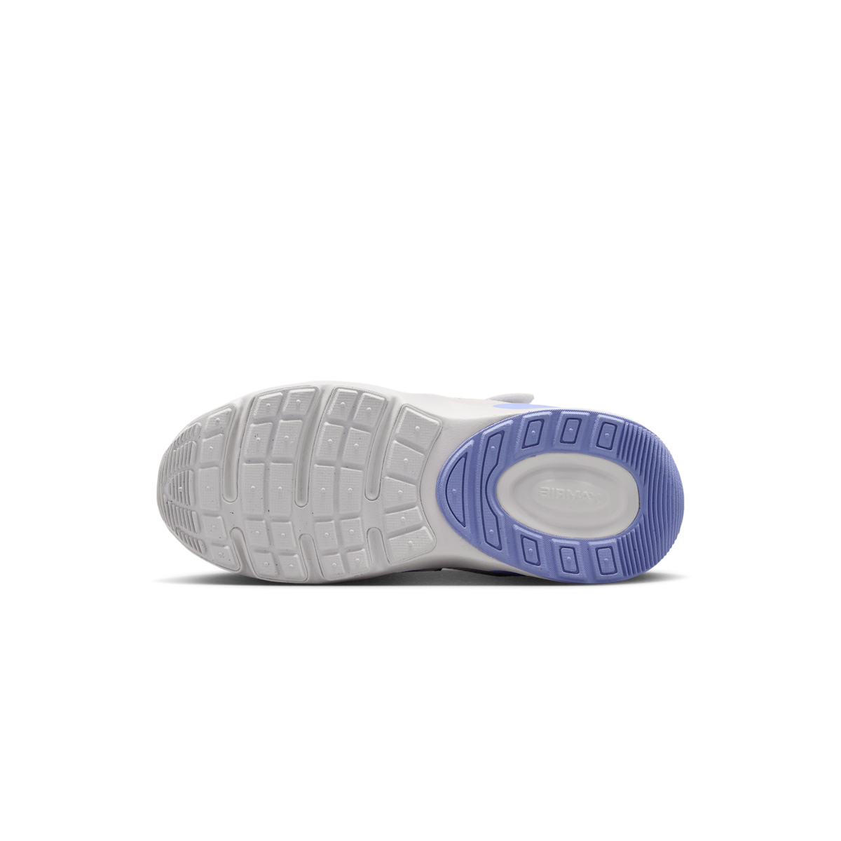 Nike Air Max Nova Platinum Tint Light Thistle (PS)
