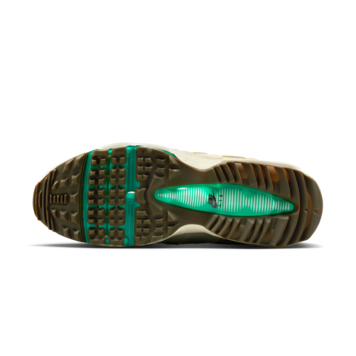 Nike Air Max 95 Golf Waste Management Open (2026)