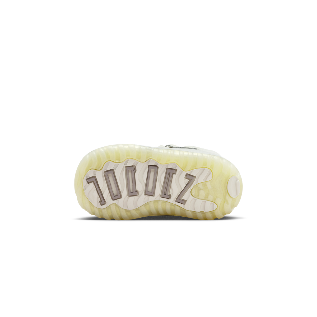 Jordan 11 Retro Pearl (TD)