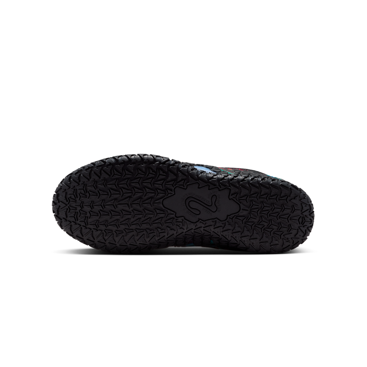 Nike Ja 3 King of the Court (GS) | IF1795-001