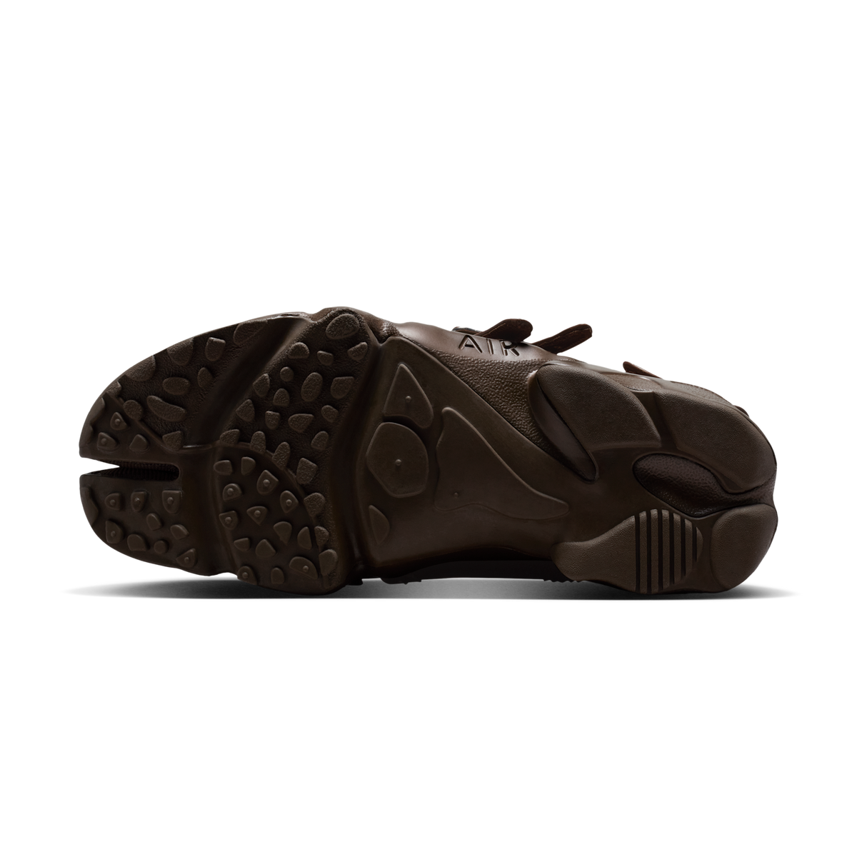 Nike Air Rift Light British Tan (Women's) | IM7396-281