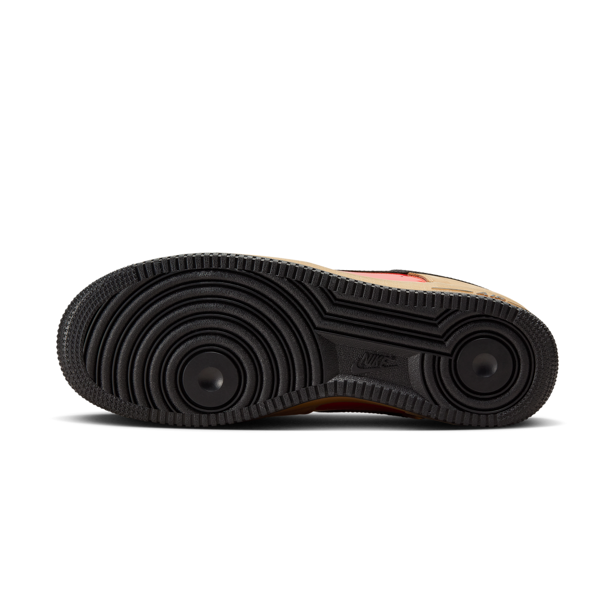 Nike Air Force 1 Low World Tour Shanghai