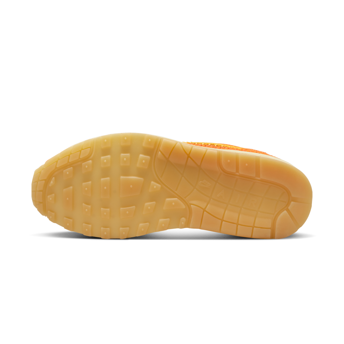 Nike Air Max 1 PRM Somos Familia (Women's)