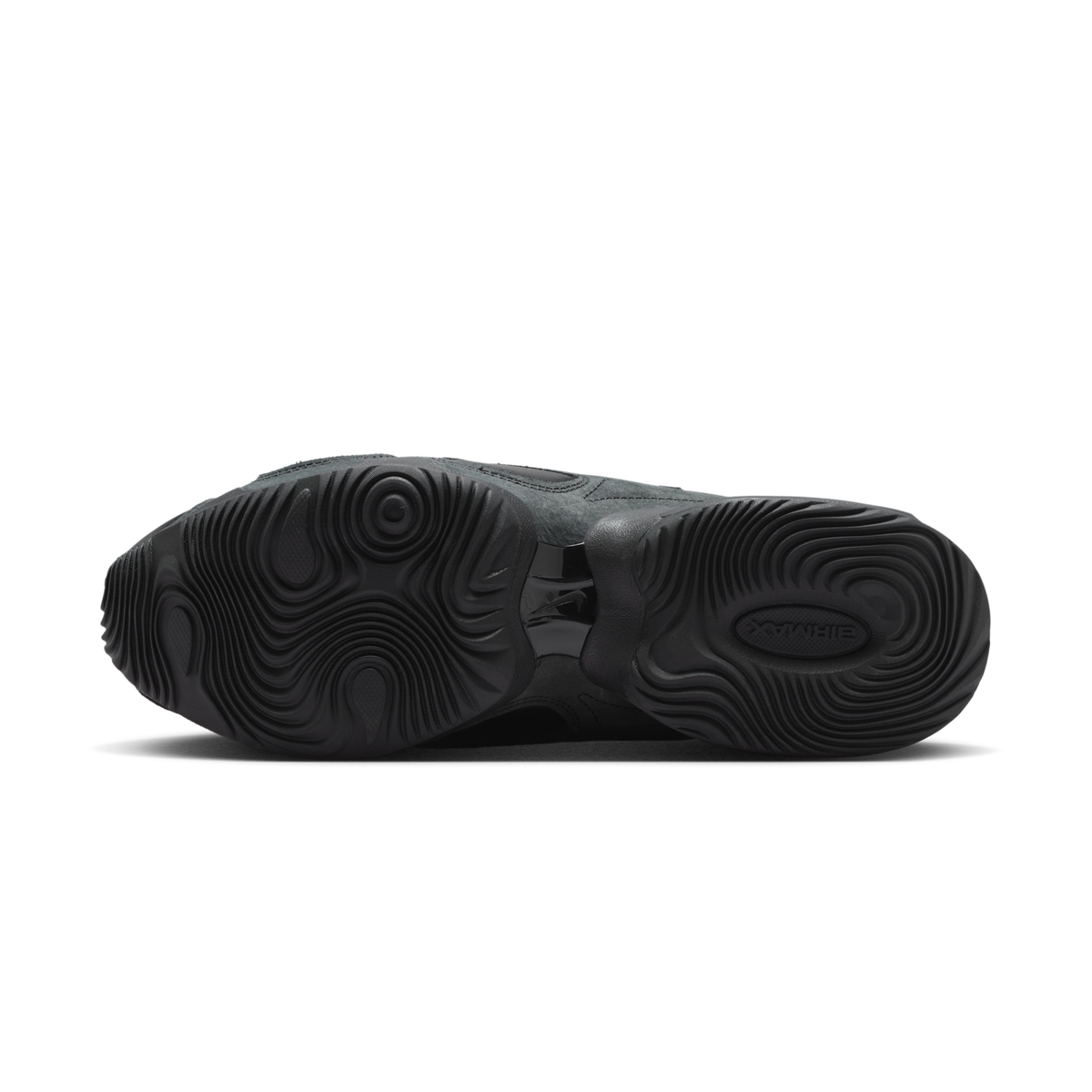 Nike Air Max Muse SE Black (Women's)