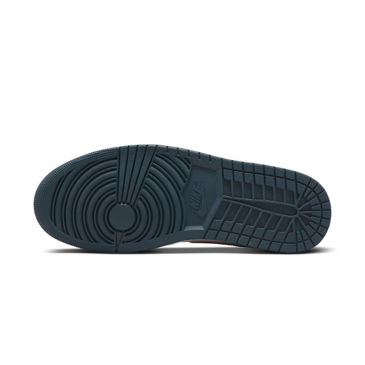 Jordan 1 Low SE Armory Navy
