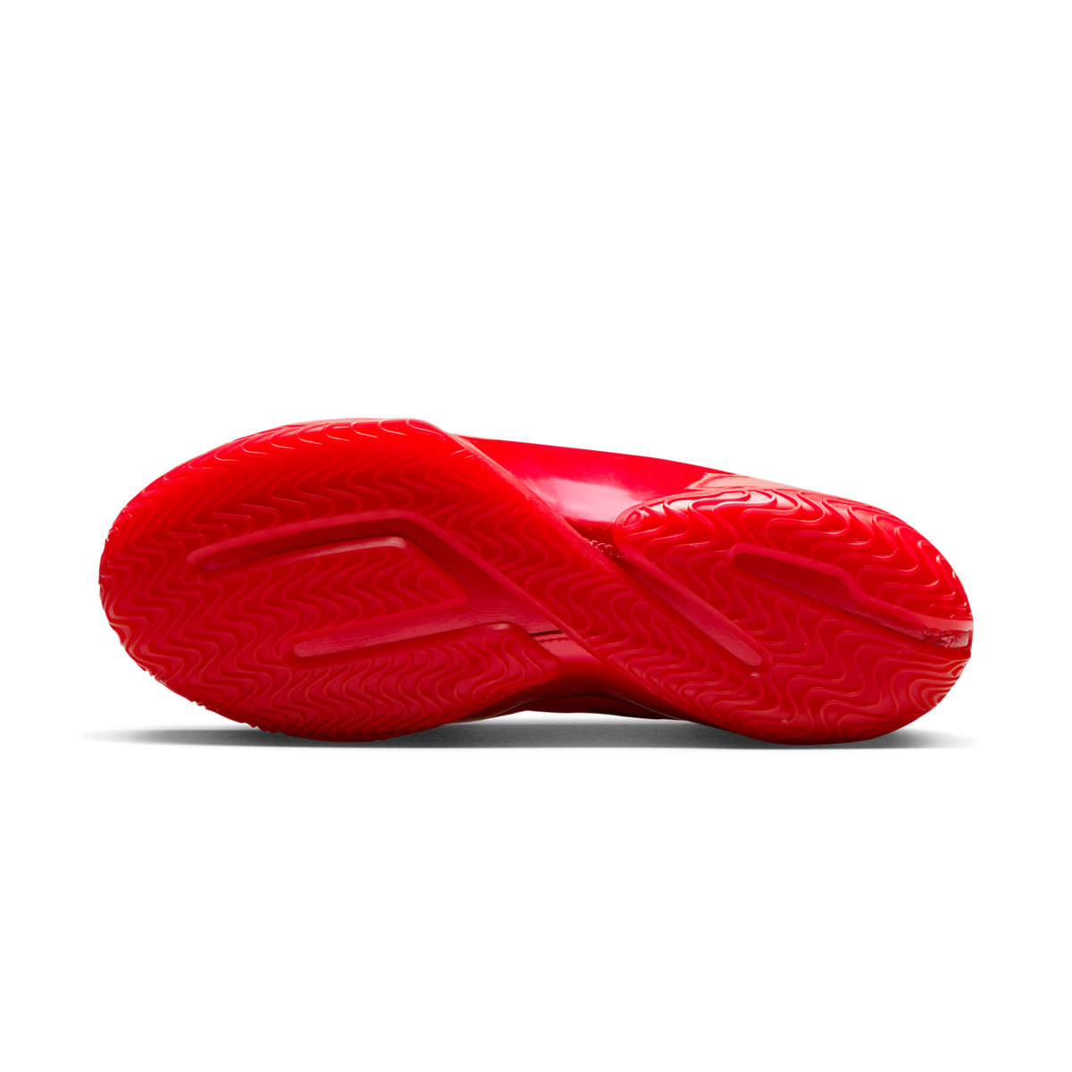 Nike LeBron 23 Best in Class (Translucent Outsole) | IH1513-601