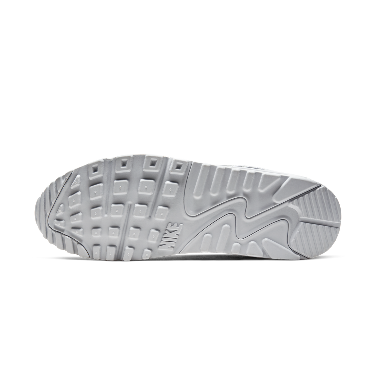 Nike Air Max 90 Euro Tour (2020)