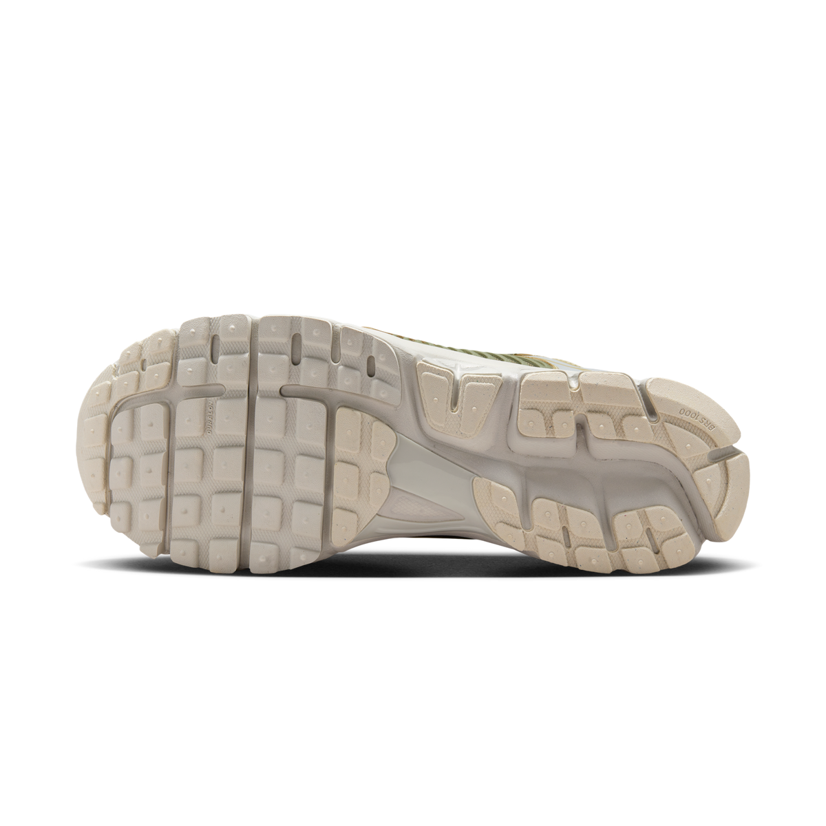 Nike Zoom Vomero 5 Neutral Olive