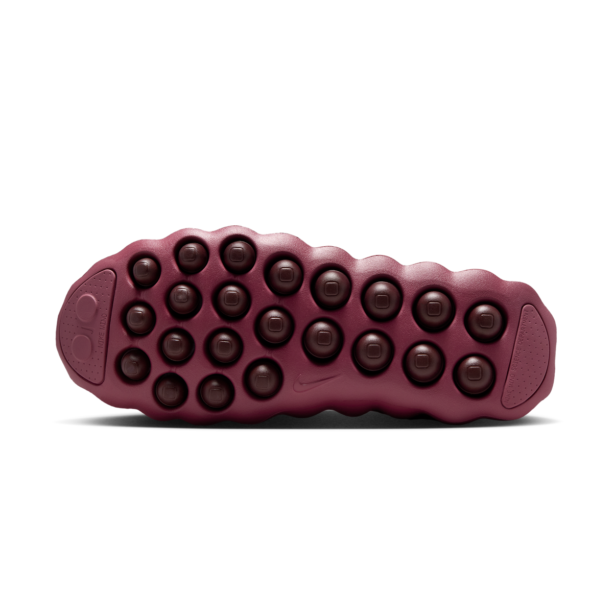 Nike Mind 002 Pink Smoke Mystic Dates (Women's)