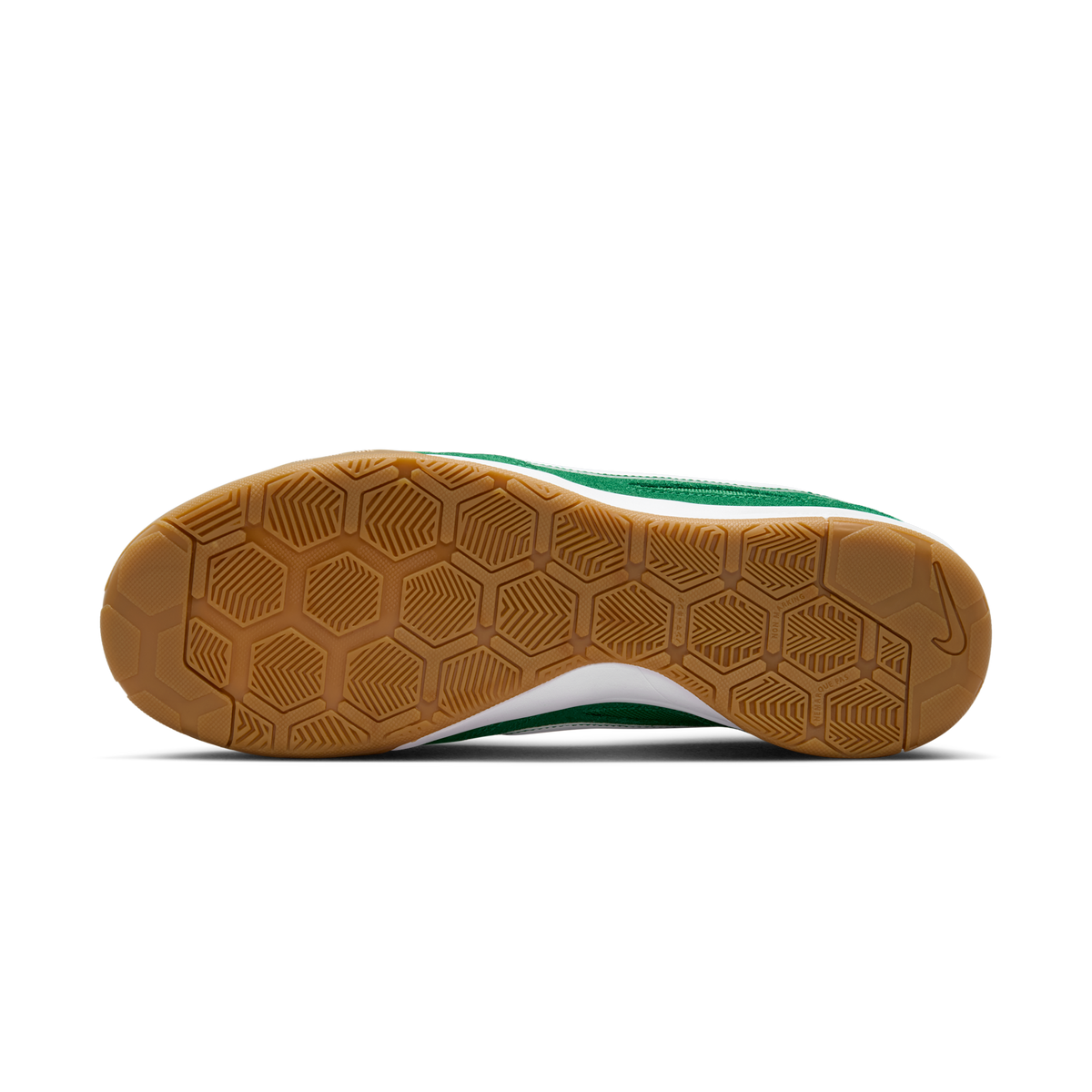 Nike Gato Pine Green