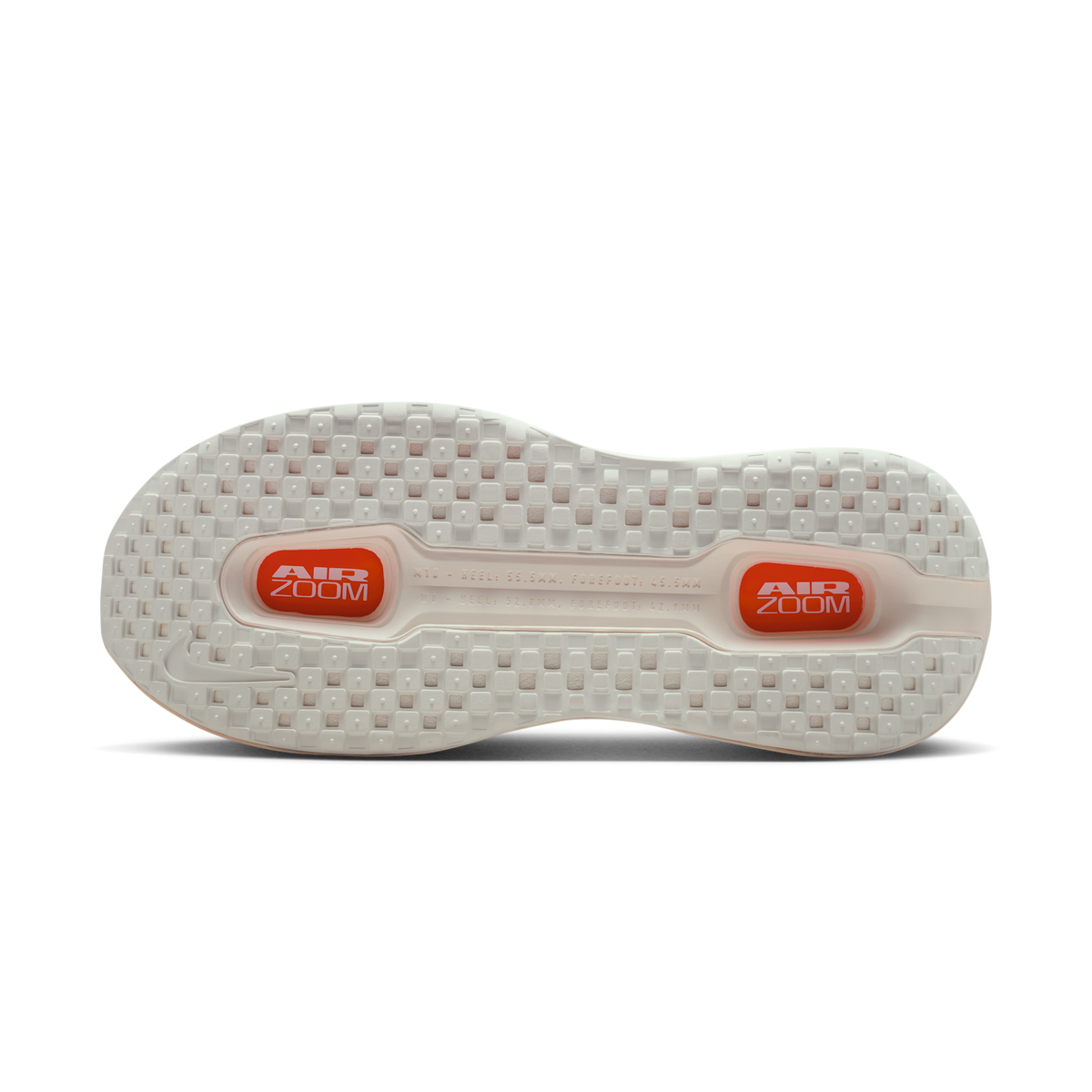 Nike Vomero Premium Sail Coconut Milk