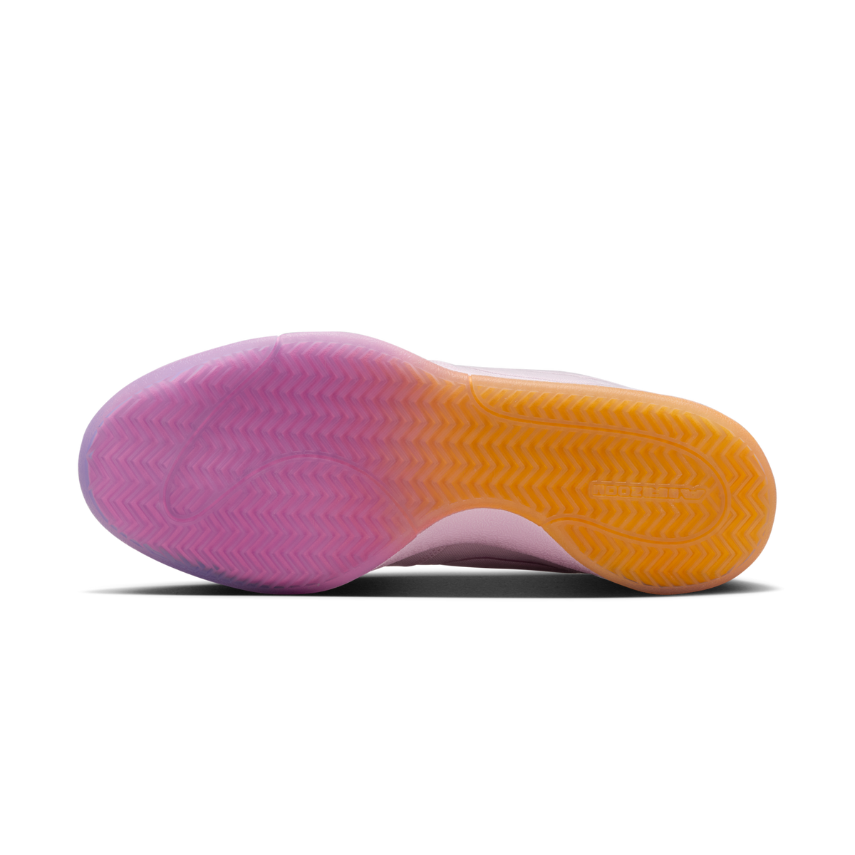 Nike Book 1 Sunrise