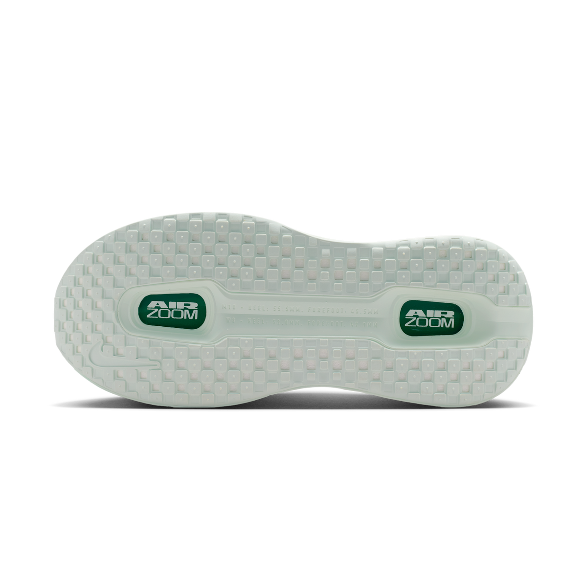 Nike Vomero Premium Barely Green (Women's) | HM5973-300