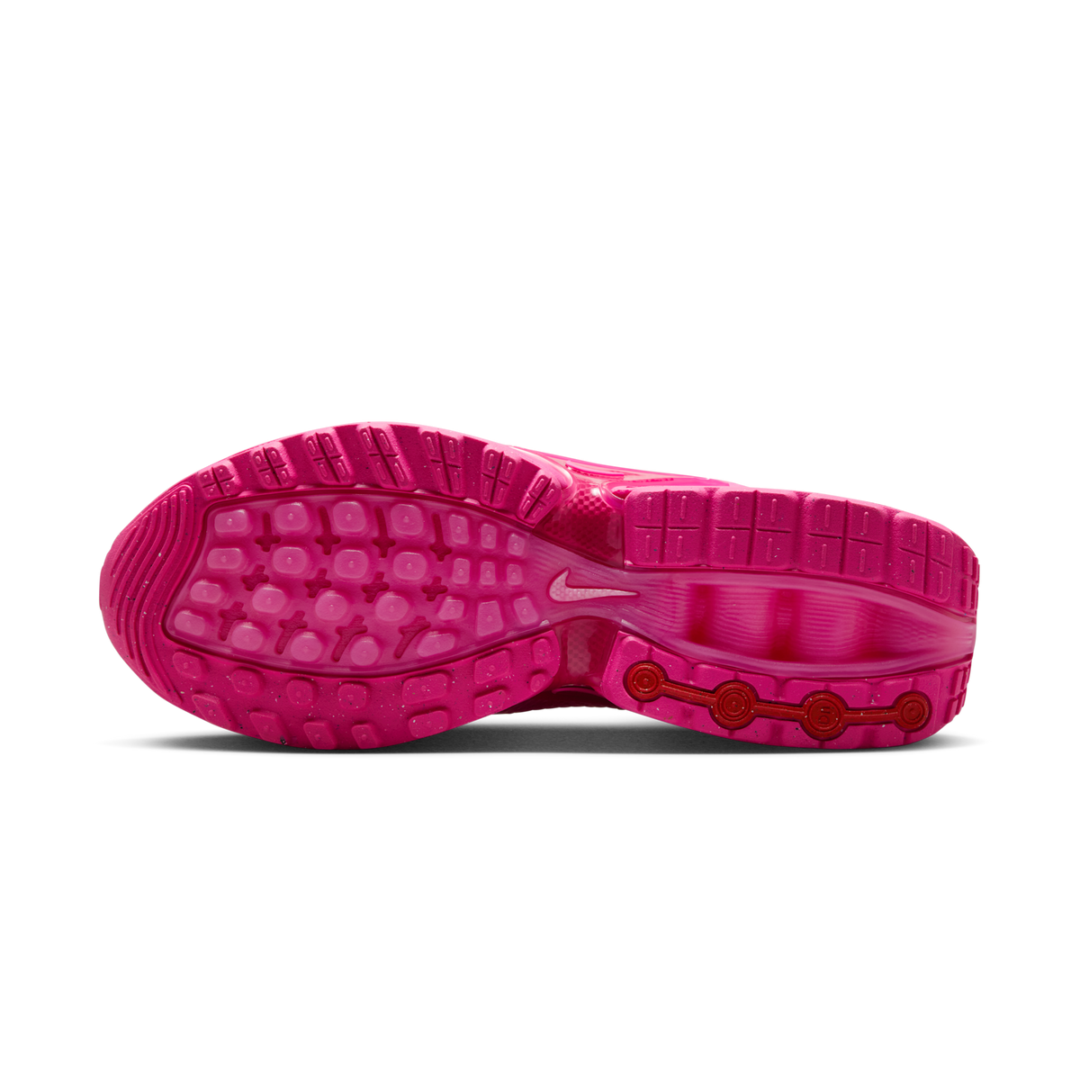 Nike Air Max Dn Laser Fuchsia Alchemy Pink Pink Blast (Women's) | HV4861-602