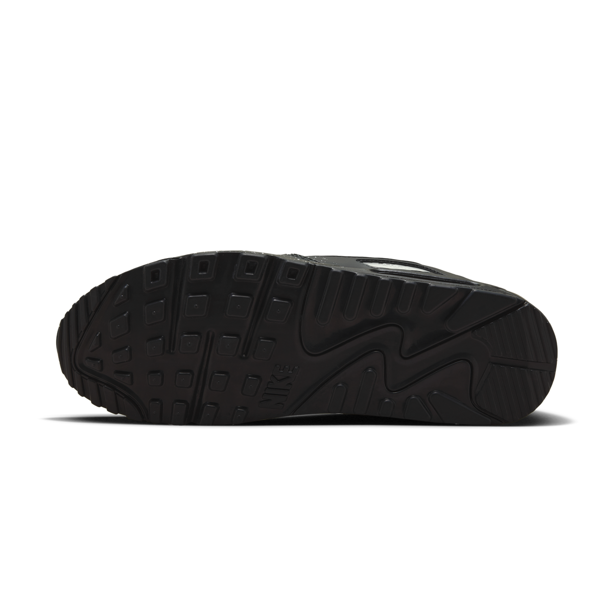 Nike Air Max 90 Slawn Black