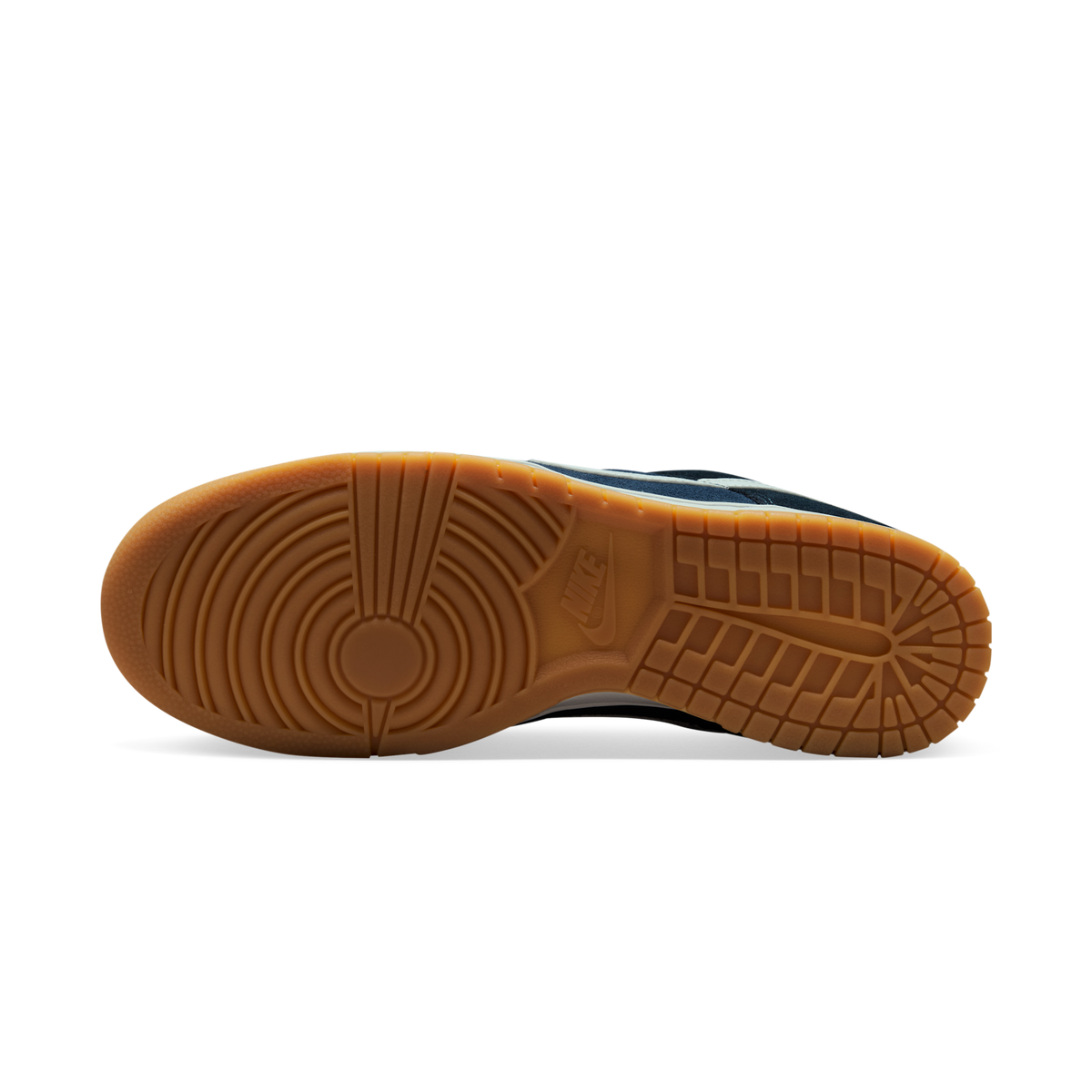 Nike Dunk Low SE Monsoon Blue | HQ1931-400