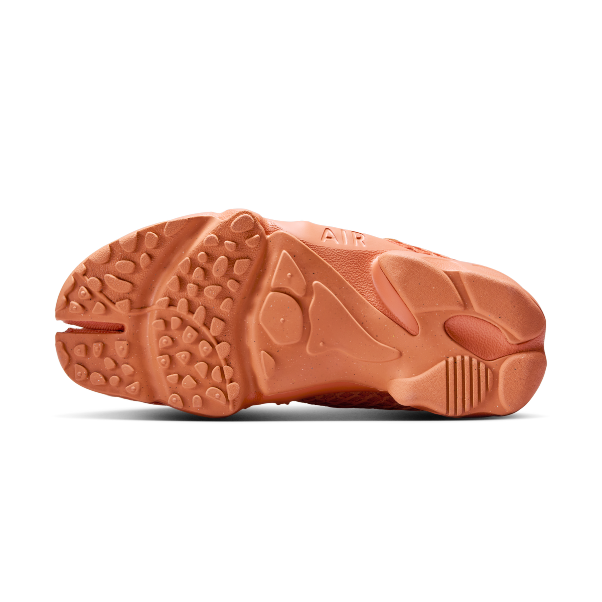 Nike Air Rift Healing Orange (Women's) | HM8288-800