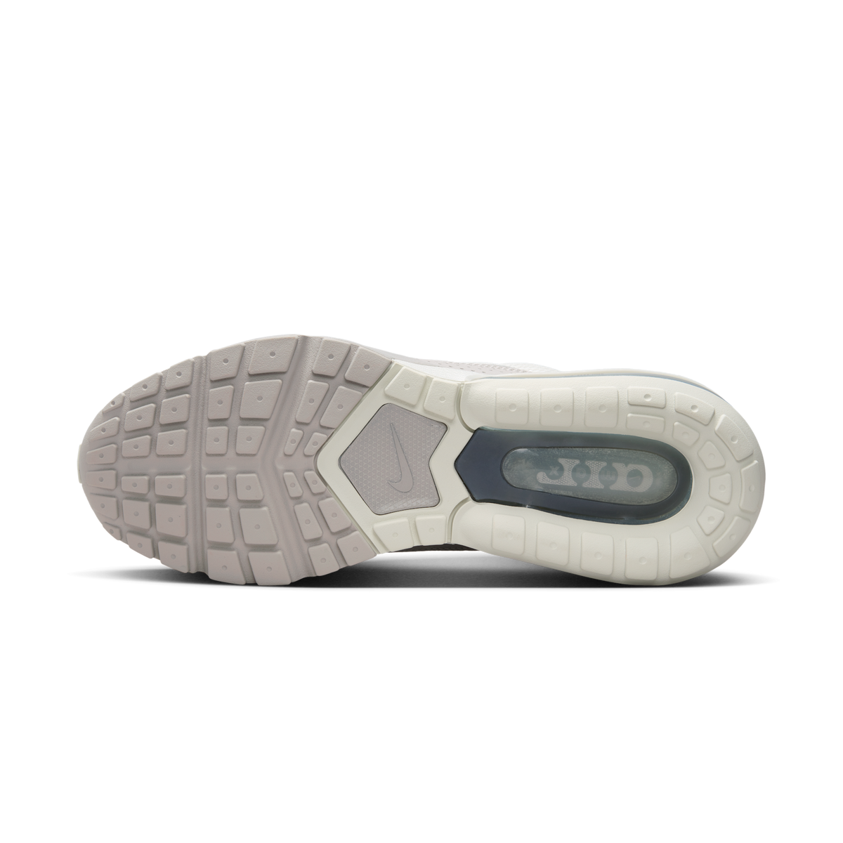 Nike Air Max Pulse Light Bone | FN7459-002