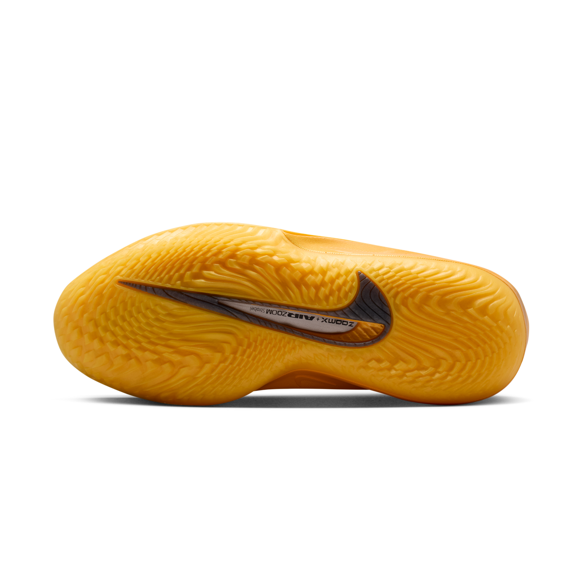Nike Air Zoom GT Cut 4 Bruce Lee