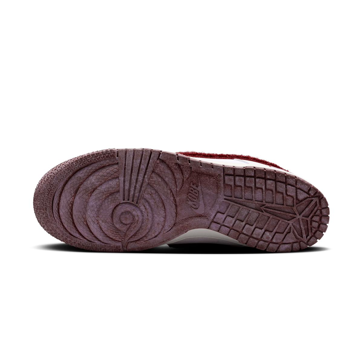 Nike Dunk Low Protro Kobe Bryant Lower Merion Home