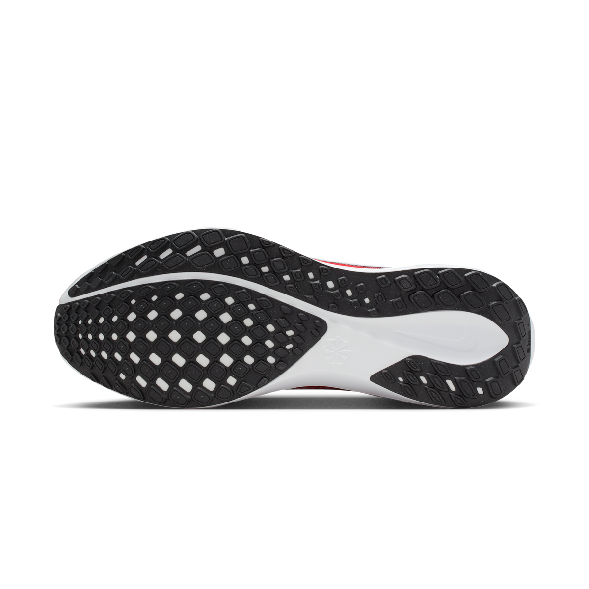 Nike Air Zoom Pegasus 41 New England Patriots (2025) | IB3205-400