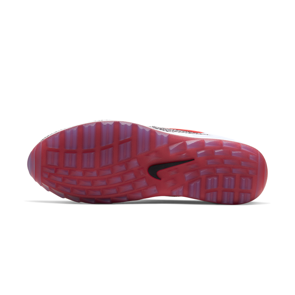 Nike Air Max 1 Golf Safari