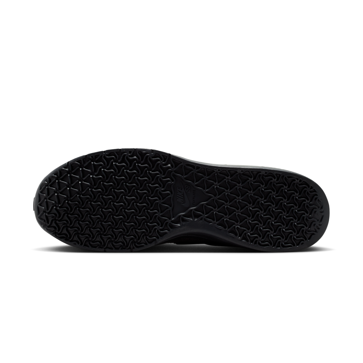 Nike SB PS8 Light Violet Ore Black