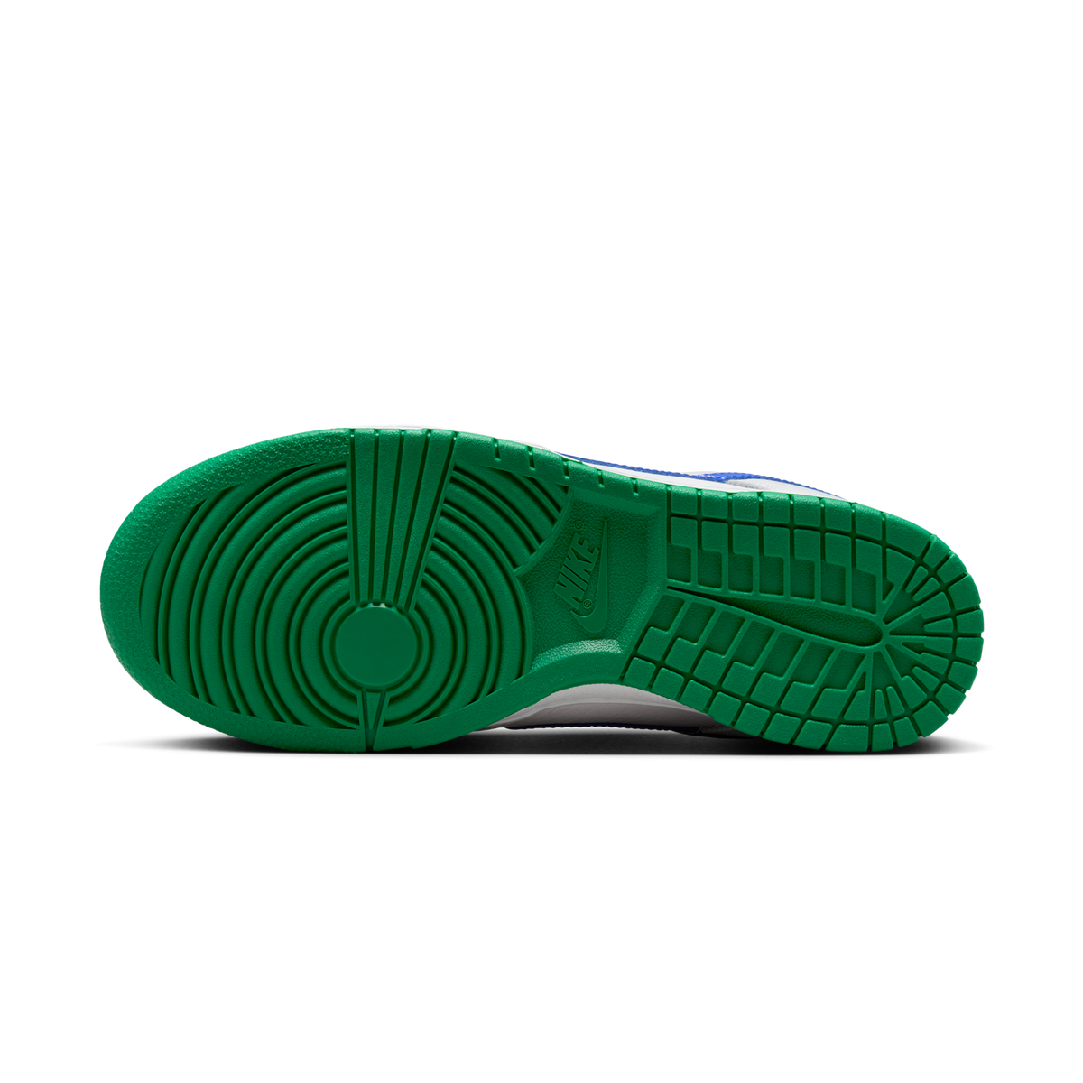 Nike Dunk Low Tennis Classic (Women's) | FB7910-100