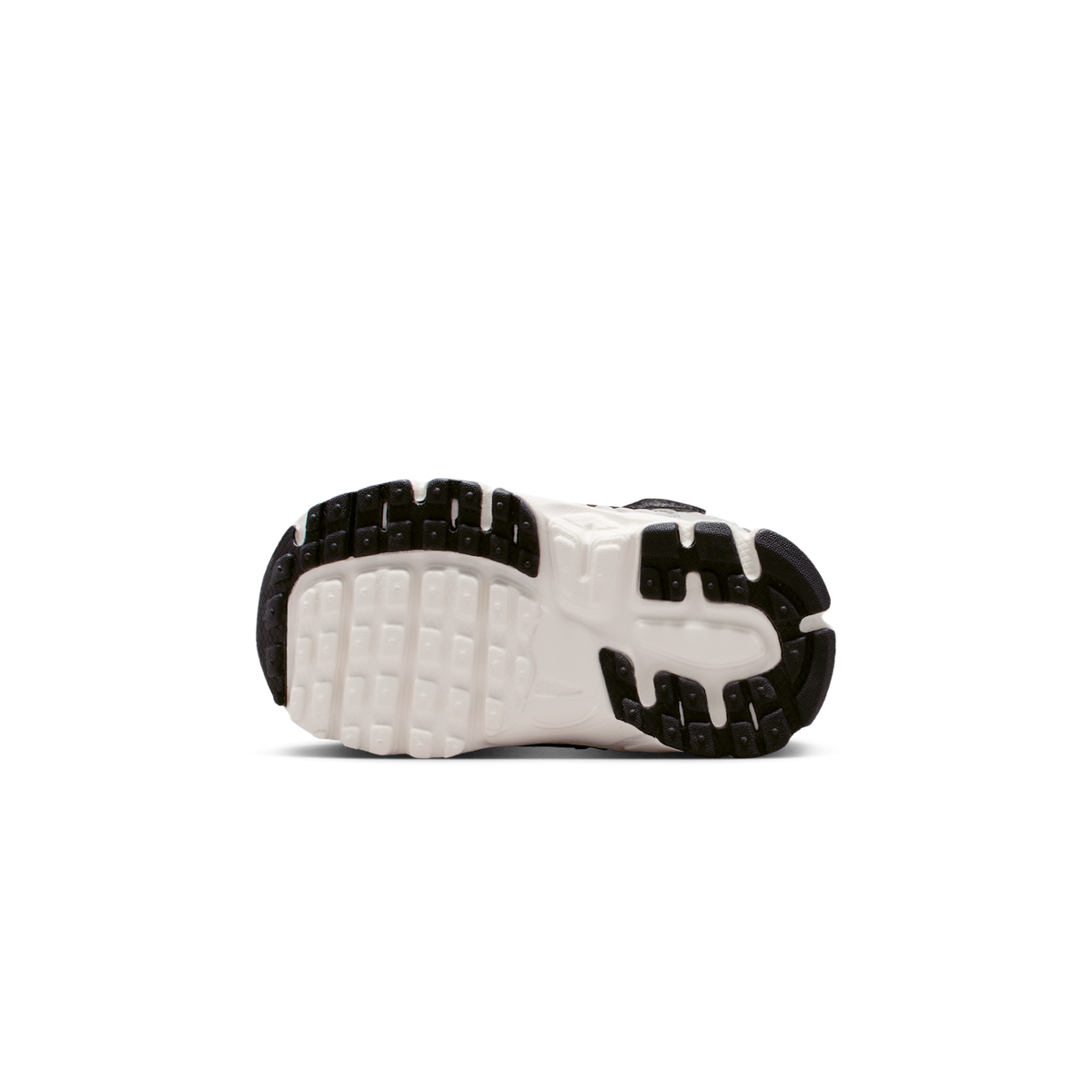 Nike Vomero 5 Photon Dust Gridiron Sail Chrome (TD)