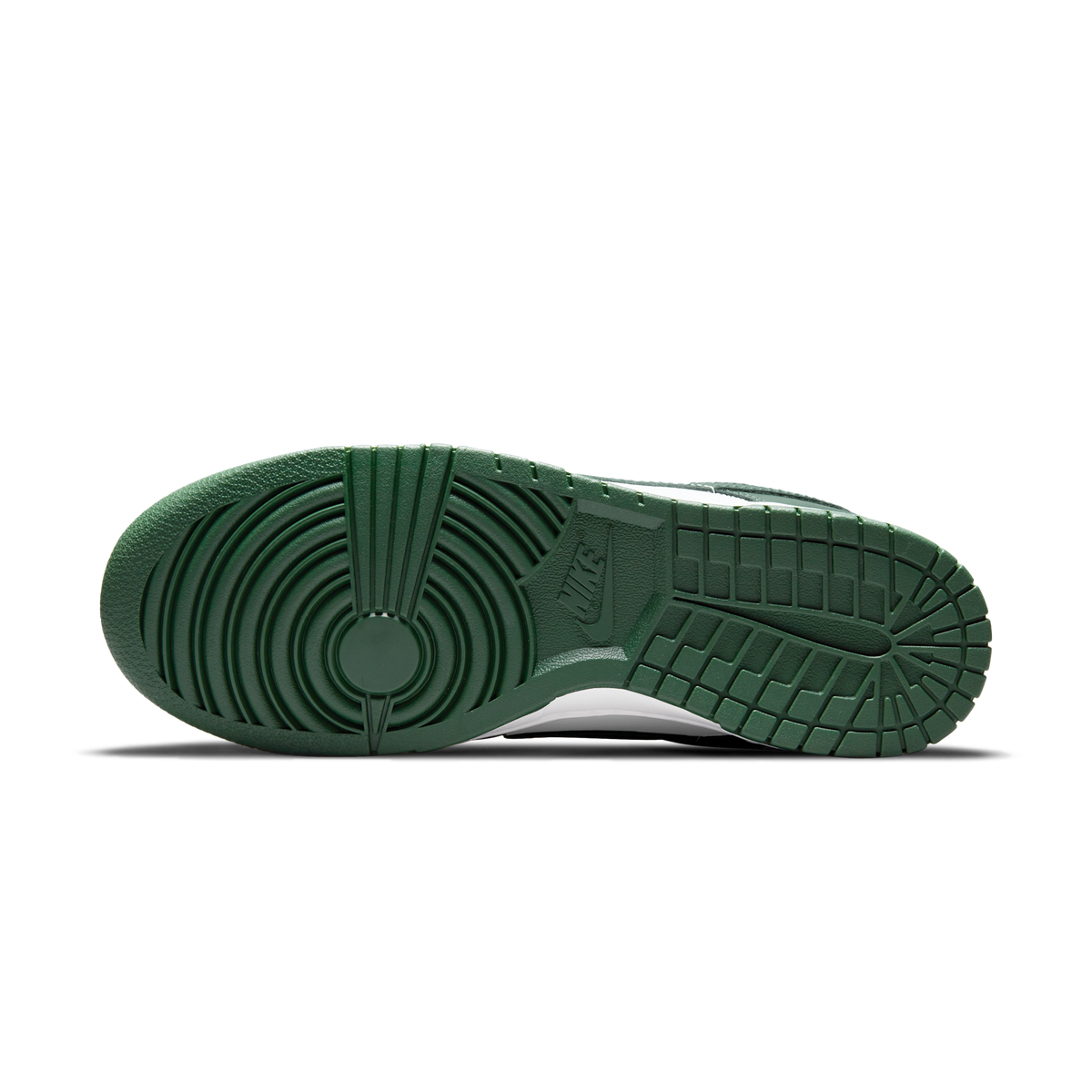 Nike Dunk Low Michigan State