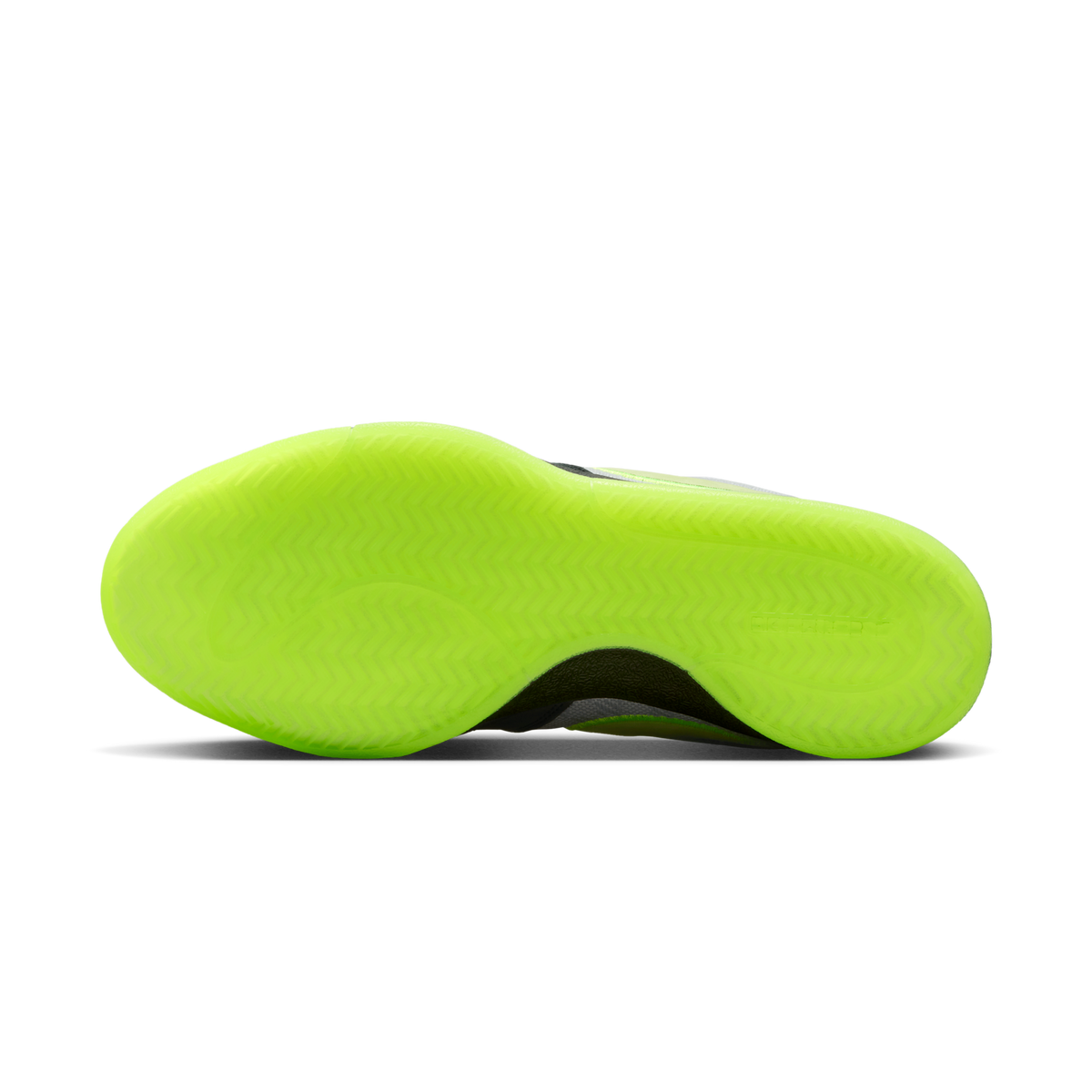 Nike Book 1 Neon 95