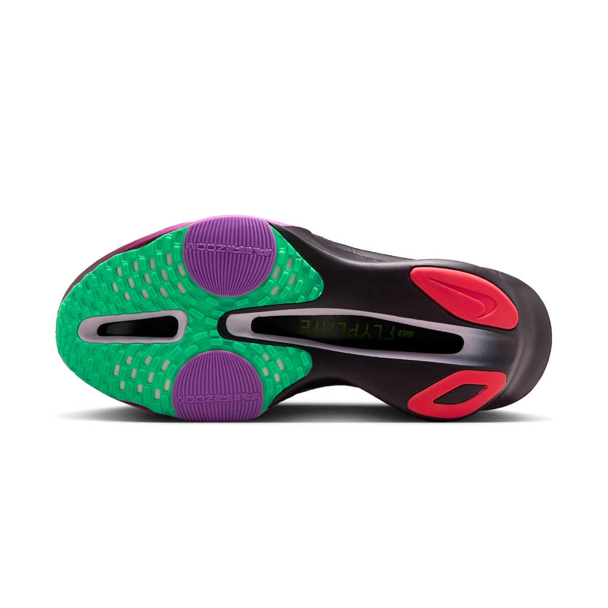Nike Air Zoom Alphafly Next% 3 Faith Kipyegon Fuchsia Dream (Women's) | IB4201-600