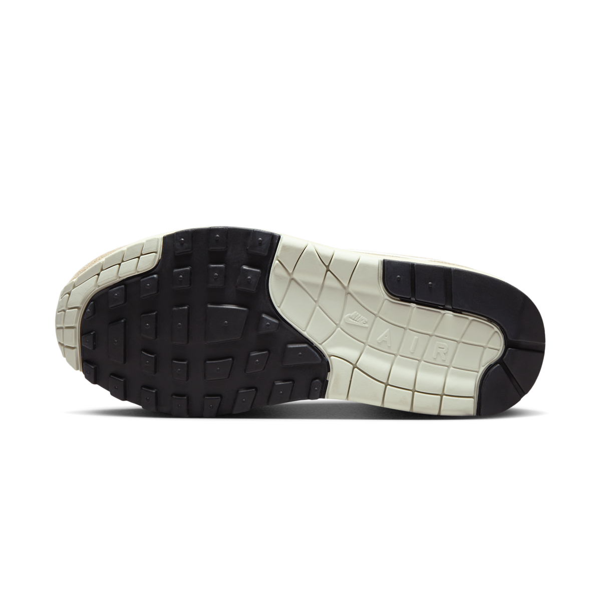 Nike Air Max 1 SE Hangul Day (2023) (Women's)
