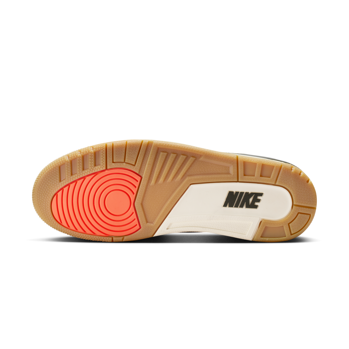 Jordan 3 Retro Family Affair