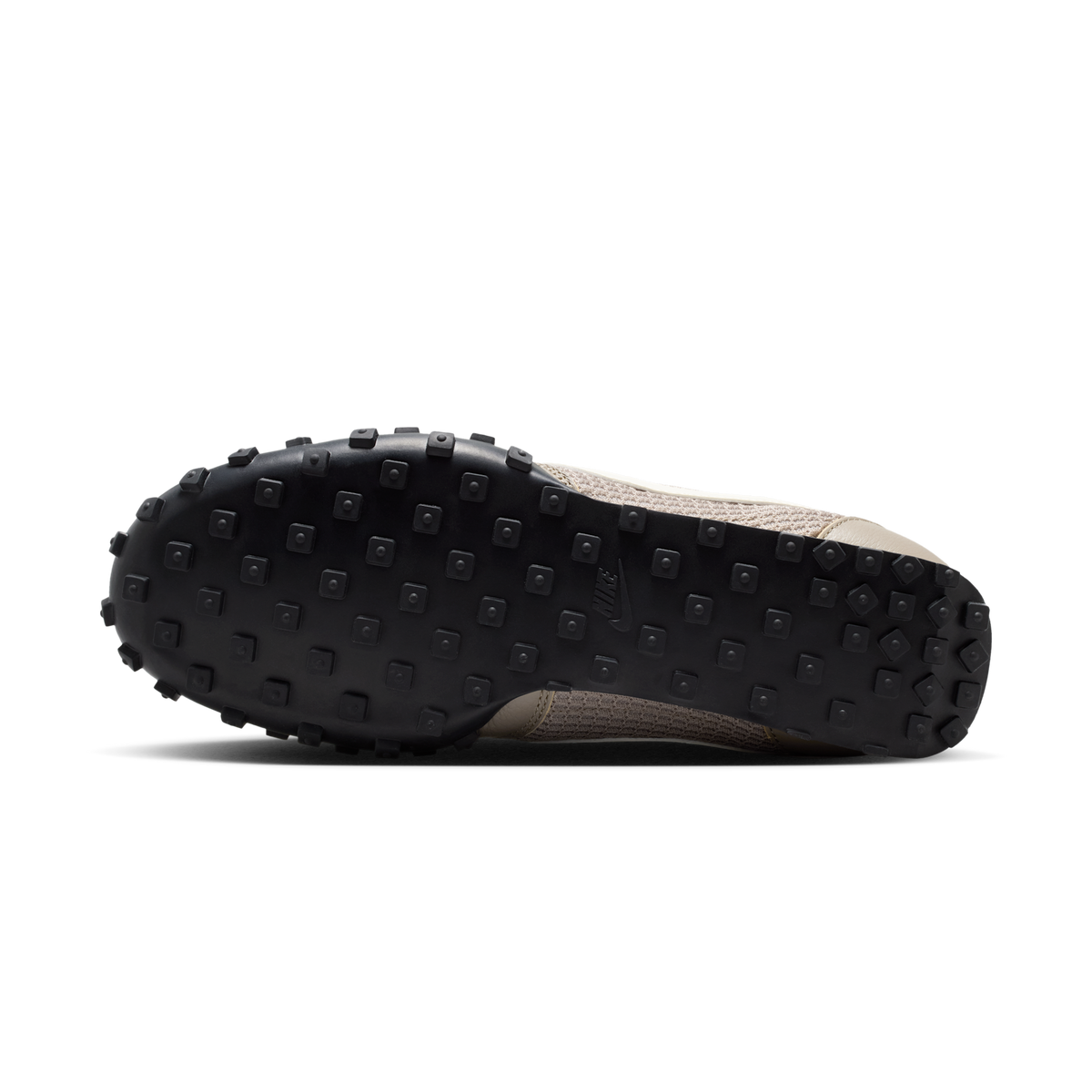 Nike Waffle Racer SE Moon Fossil Sail
