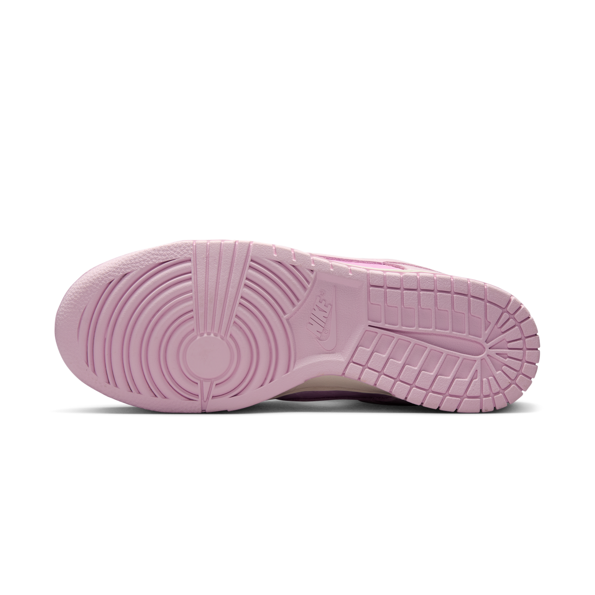 Nike Dunk Low Regal Pink (Women's) | HJ5870-600