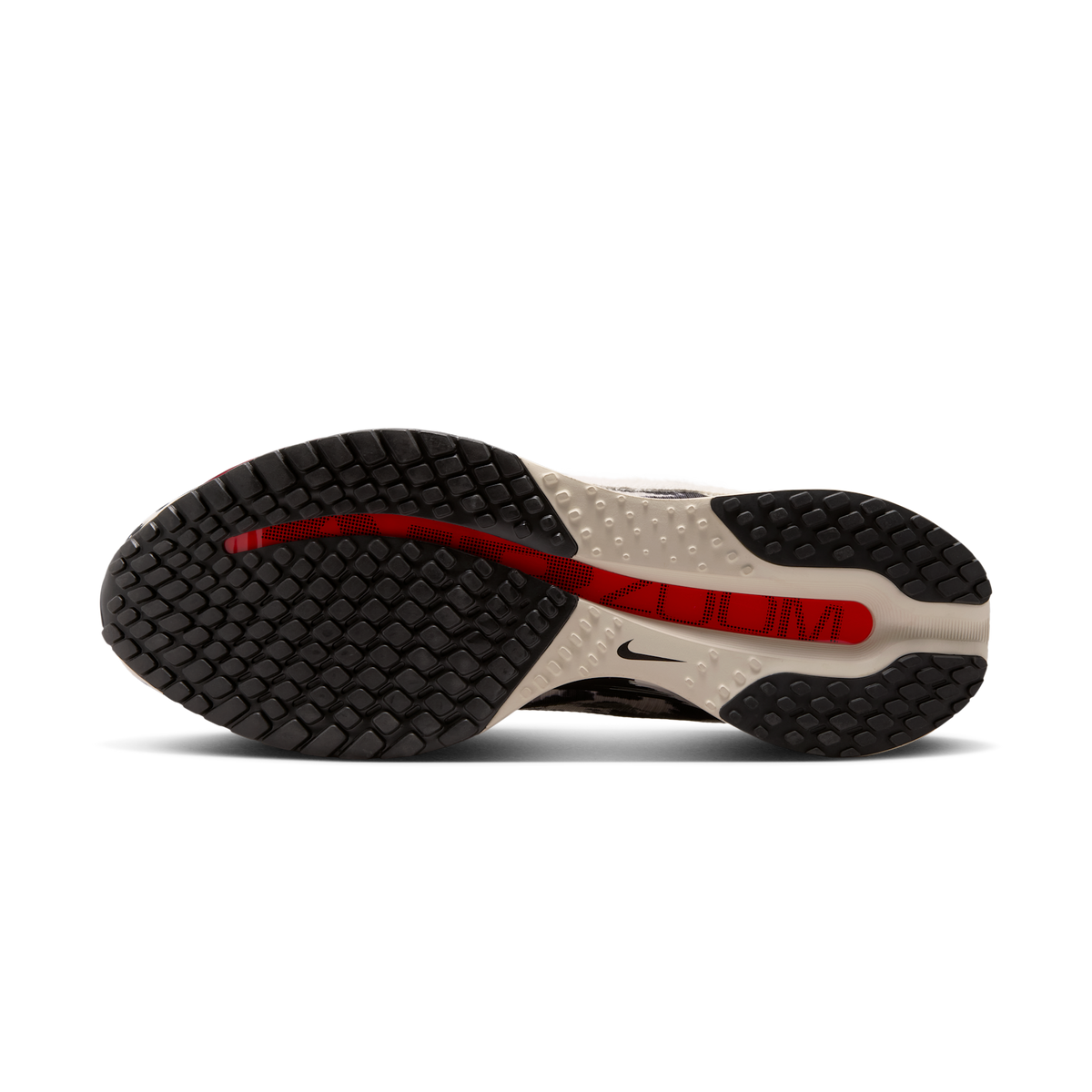 Nike Air Zoom Pegasus Premium Cow Print