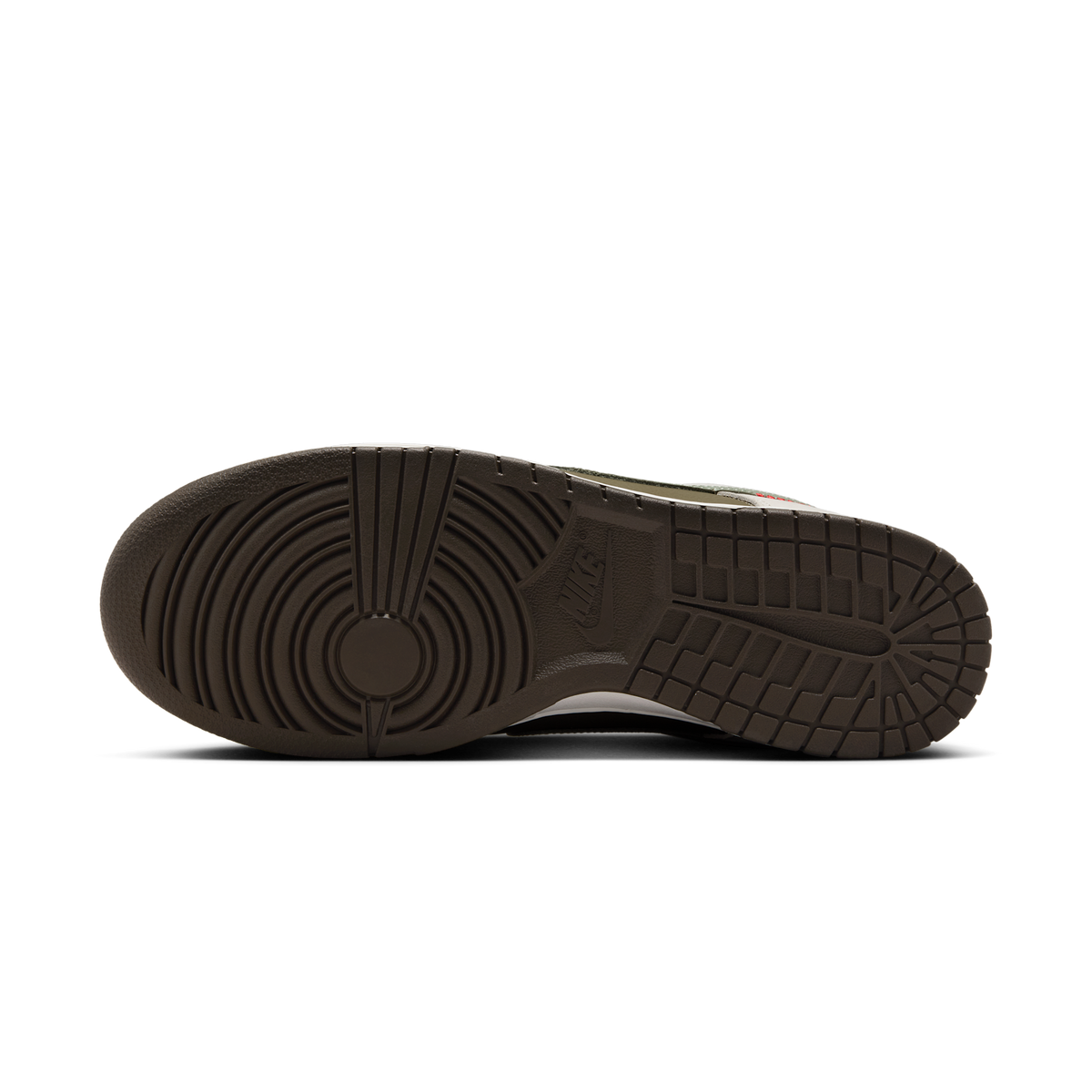 Nike Dunk Low Retro Year of the Snake (2025)