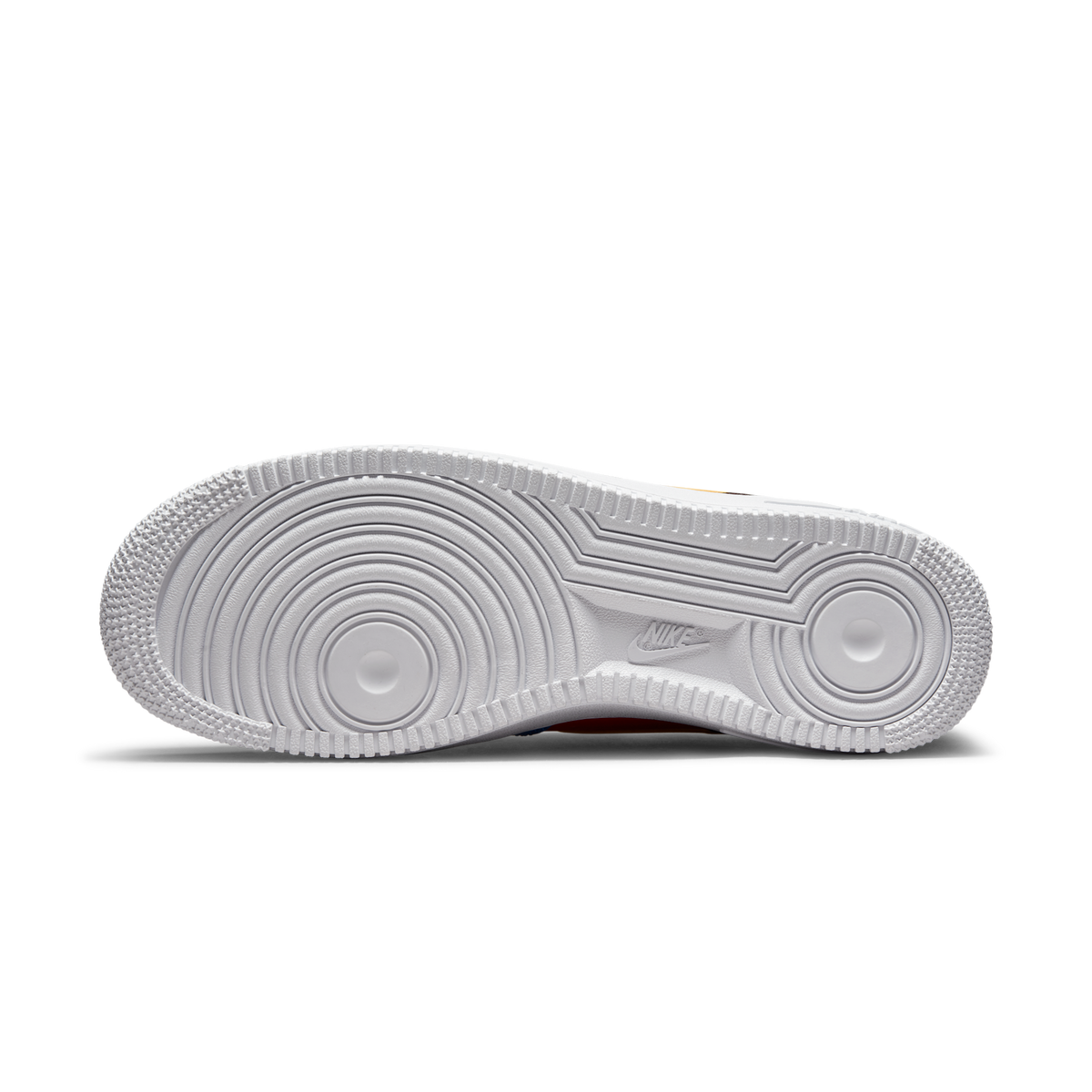 Nike Air Force 1 Low '07 QS Uno