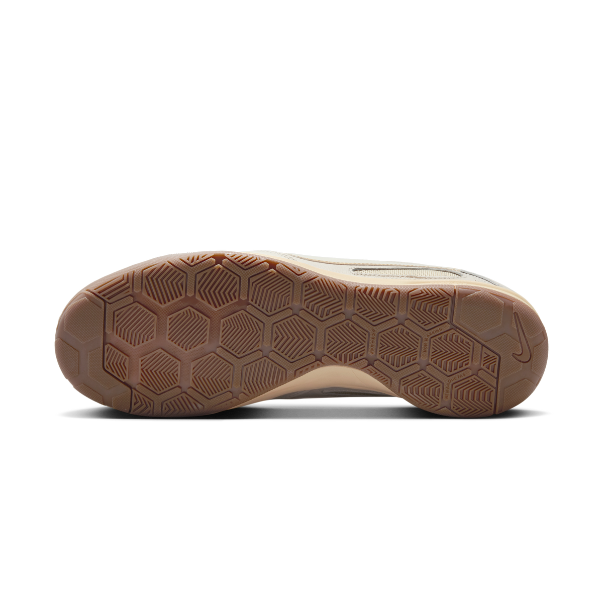 Nike Gato Sail White Gum Dark Brown Light Khaki | IB3082-133