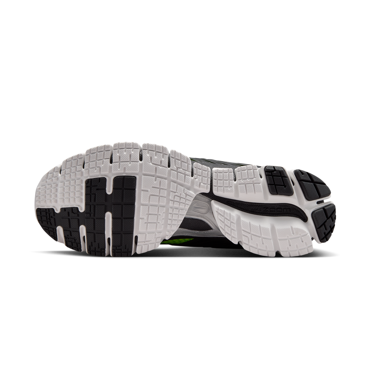 Nike Zoom Skylon 11 Volt (Women's)