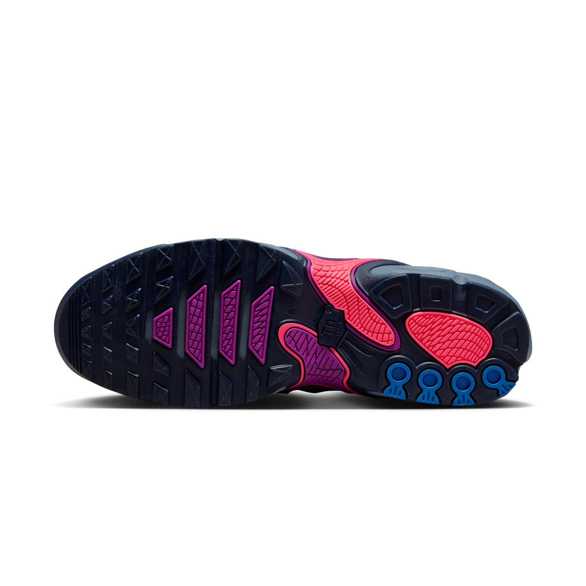 Nike Air Max Plus Drift Ashen Slate | FD4290-401