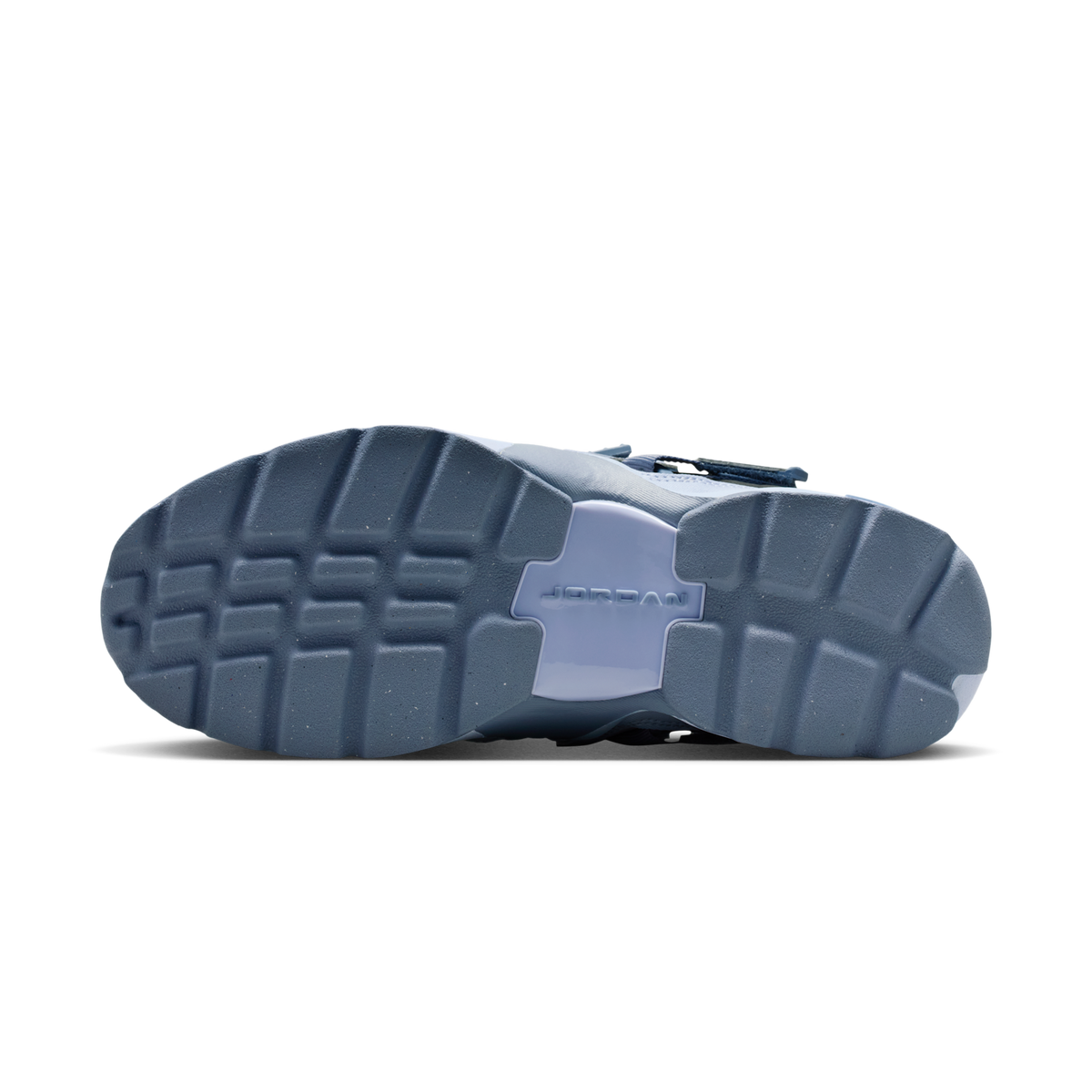 Jordan Trunner LX Ghost Ashen Slate (Women's)