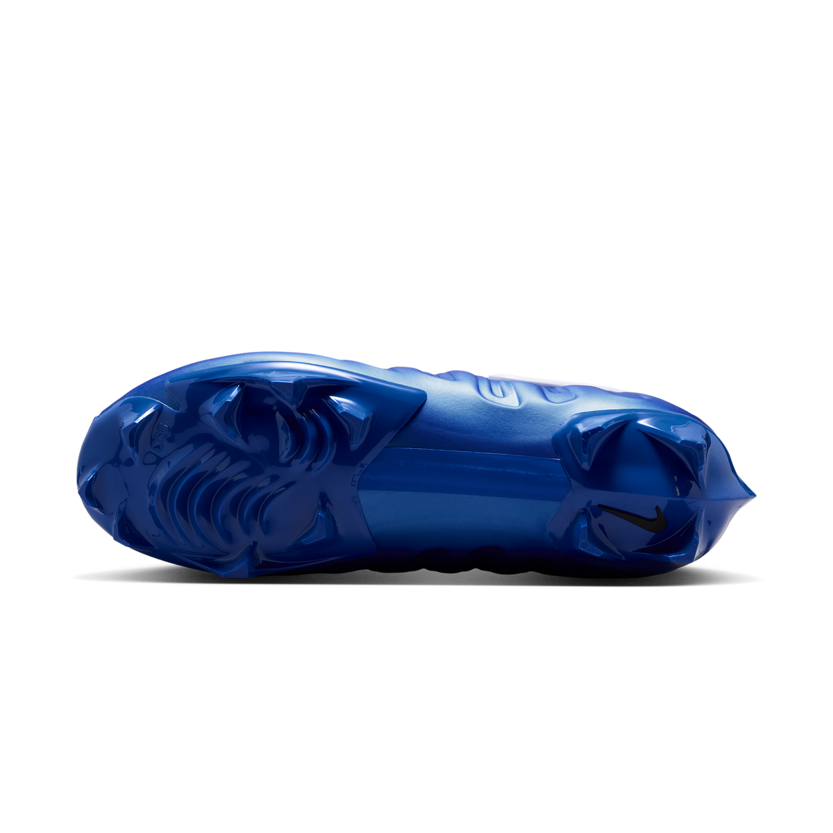 Nike Vaporposite Pro Game Royal