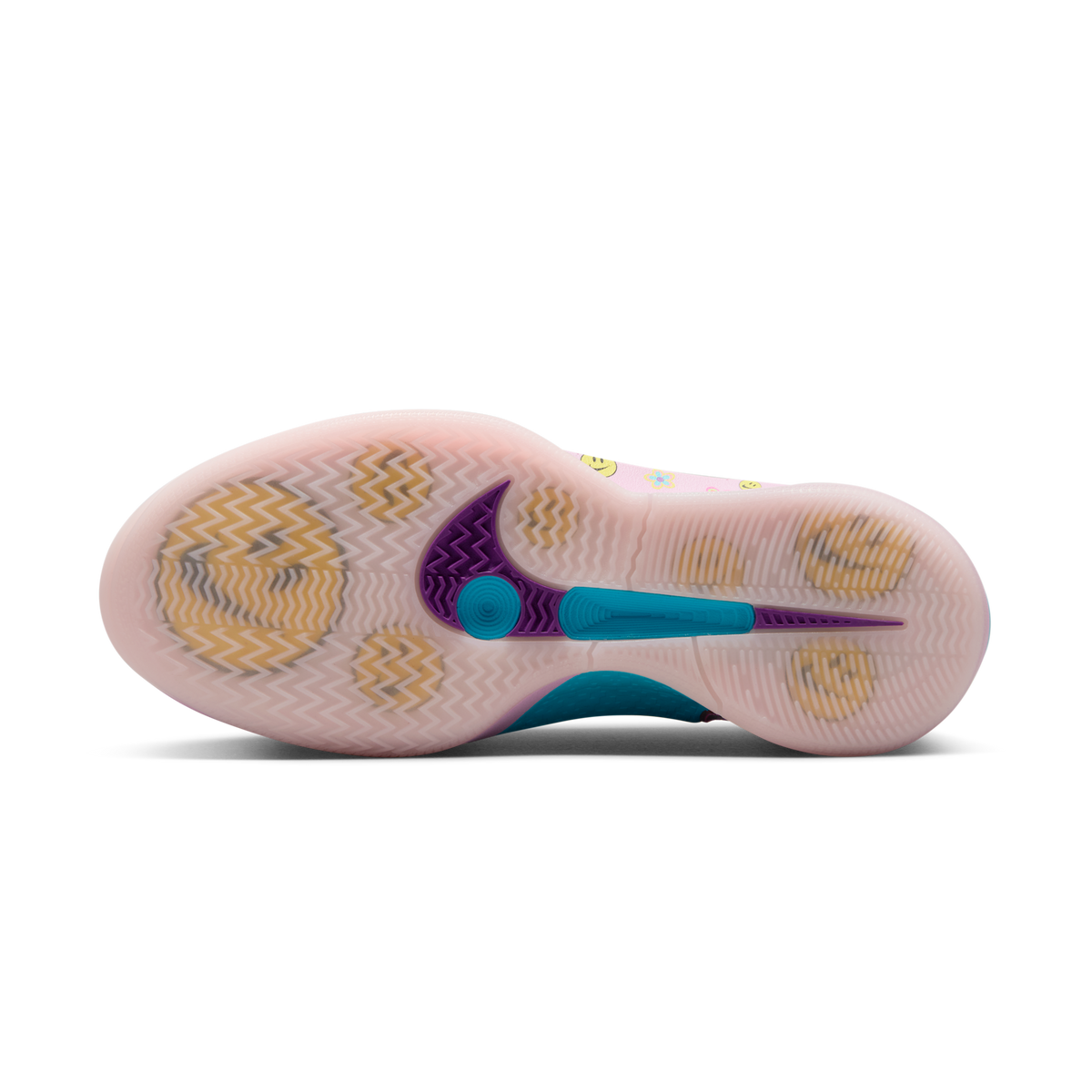 Nike Sabrina 2 Doernbecher Sophia (Women's) | IB6103-920