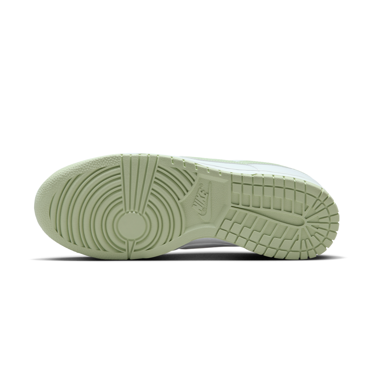 Nike Dunk Low Honeydew | DV0831-105