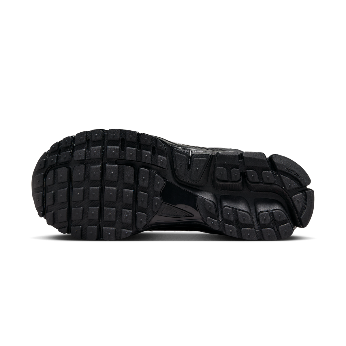Nike Zoom Vomero 5 Black Summit White (Women's)