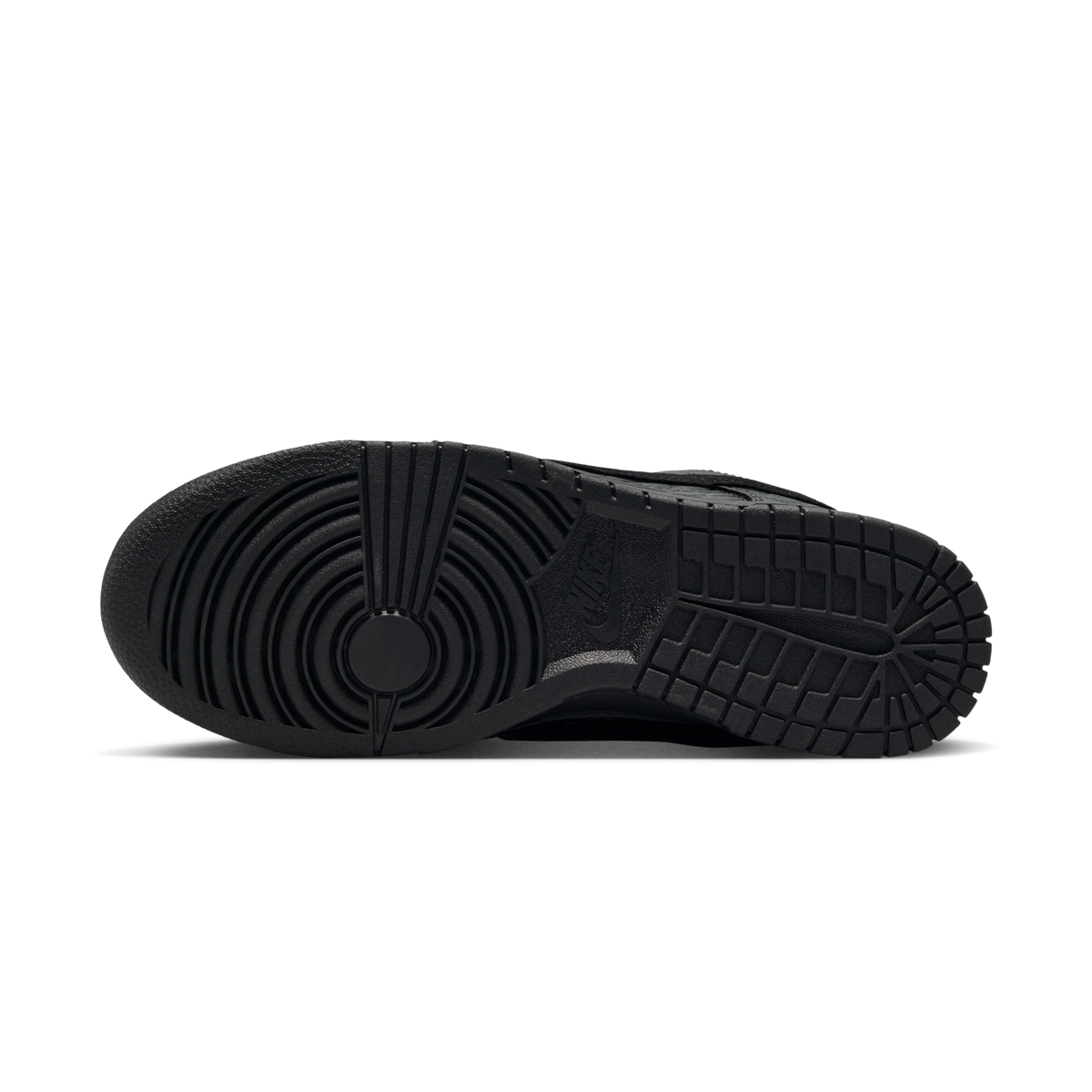 Nike Dunk Low Crocodile Black (Women's)