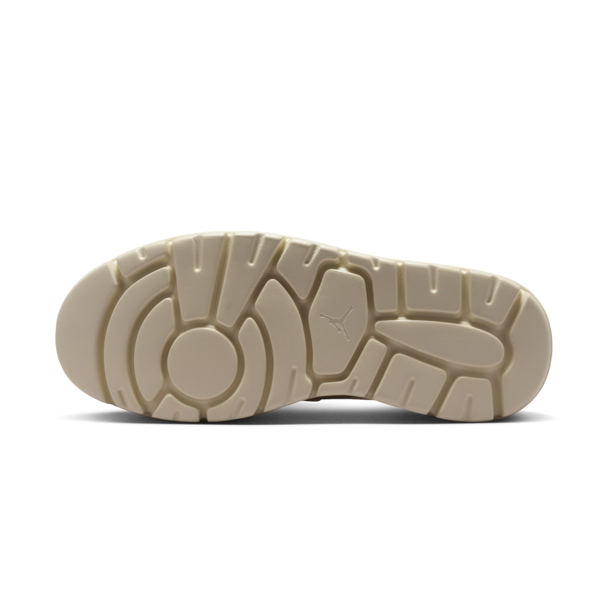 Jordan Mule Soft Pearl (Women's)